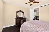 5200 Country Farms Lane - Photo 46