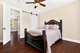 5200 Country Farms Lane - Photo 47