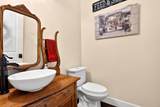 5200 Country Farms Lane - Photo 48