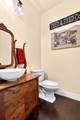 5200 Country Farms Lane - Photo 49