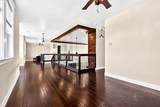 5200 Country Farms Lane - Photo 52