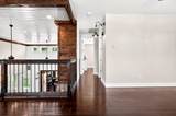 5200 Country Farms Lane - Photo 53