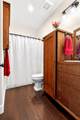 5200 Country Farms Lane - Photo 55