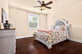 5200 Country Farms Lane - Photo 56