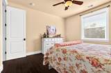 5200 Country Farms Lane - Photo 57