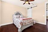 5200 Country Farms Lane - Photo 58