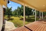 5200 Country Farms Lane - Photo 63