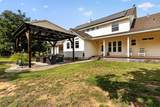 5200 Country Farms Lane - Photo 64