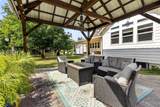 5200 Country Farms Lane - Photo 65