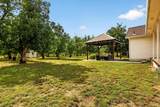 5200 Country Farms Lane - Photo 66