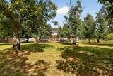 5200 Country Farms Lane - Photo 68