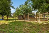 5200 Country Farms Lane - Photo 69