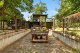 5200 Country Farms Lane - Photo 70