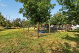 5200 Country Farms Lane - Photo 71