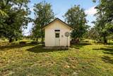 5200 Country Farms Lane - Photo 72