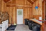 5200 Country Farms Lane - Photo 73