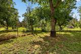 5200 Country Farms Lane - Photo 74