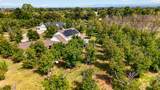 5200 Country Farms Lane - Photo 75