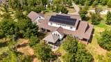 5200 Country Farms Lane - Photo 76