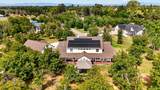 5200 Country Farms Lane - Photo 77