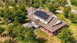 5200 Country Farms Lane - Photo 78