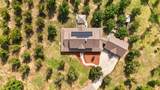 5200 Country Farms Lane - Photo 80