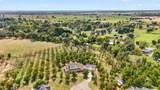 5200 Country Farms Lane - Photo 81