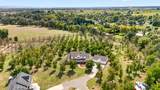 5200 Country Farms Lane - Photo 82