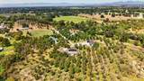 5200 Country Farms Lane - Photo 83
