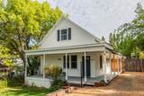 871 Main Street - Photo 101