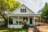 871 Main Street - Photo 103