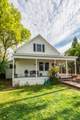 871 Main Street - Photo 105