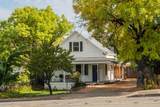 871 Main Street - Photo 106