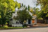 871 Main Street - Photo 107
