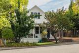 871 Main Street - Photo 108