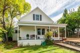 871 Main Street - Photo 110