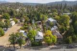 871 Main Street - Photo 111