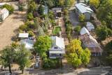 871 Main Street - Photo 112