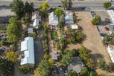 871 Main Street - Photo 115