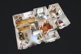 871 Main Street - Photo 122