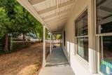 871 Main Street - Photo 86