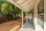 871 Main Street - Photo 87