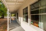 871 Main Street - Photo 88