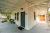 871 Main Street - Photo 89