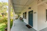 871 Main Street - Photo 90