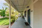 871 Main Street - Photo 91