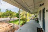 871 Main Street - Photo 92