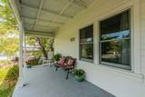 871 Main Street - Photo 93