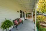 871 Main Street - Photo 94