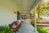 871 Main Street - Photo 95